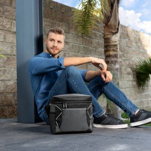 HIELERA ESTORIL personalizada